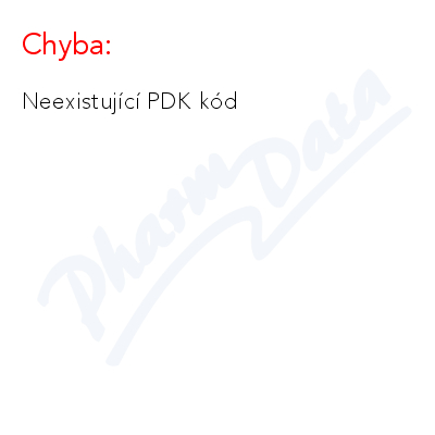BENU Časný těhotenský test 1 ks
