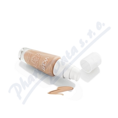 VICHY LIFTACTIV FLEXILIFT Make-up č.25 30ml