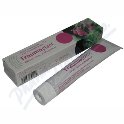 Traumaplant drm.ung. 1x50g