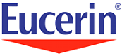 eucerin