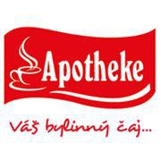 Apotheke