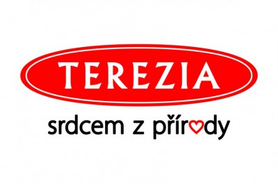 Terezia