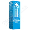 Klosterfrau MELISANA koncentrát 1x155ml