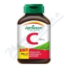 JAMIESON Vitamín C 500 mg tbl.120