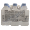 0.9% Sodium Chloride Pour Bottles 6x1000ml