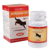 Arthronis mini ACUTE CANIS sýrová příchuť tbl.60