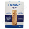 FRESUBIN 2 Kcal drink cappuccino roztok 4 x 200 ml