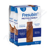 Fresubin Protein Energy čokoláda por.sol.4x200ml