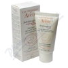 Avene Antirougeurs zklidňující reparační maska 50ml