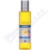 Saloos Koupelový olej Levandule 125 ml