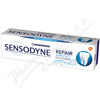 Sensodyne repair & protect 75 ml