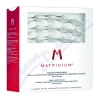 BIODERMA Matricium ampulky 30x1 ml