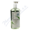 Ducray Extra Doux šampon 400 ml