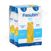 Fresubin Jucy drink jablečná por.sol.4x200ml