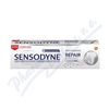 Sensodyne Repair & Protect Whitening 75 ml