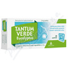 Tantum Verde Eucalyptus 3mg pas.20