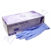Sempercare Nitril Skin2 Jednorázové rukavice vel. S 200 ks