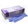 Sempercare Nitril Skin2 Jednorázové rukavice vel. L 200 ks