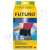 3M FUTURO Bederní pás nastavitelný