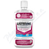 LISTERINE PROFESSEONAL Gum Therapy 250 ml