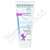 Bioderma Atoderm Préventive Cream 200 ml