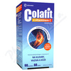 Colafit s Vitamínem C 60 + 60 kostek