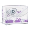 iD Slip Large Extra plenkové kalhotky s lepítky 30 ks