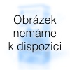 Prosure banánová příchuť 4x220ml