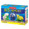 Terezia B15 Memory 60 kapslí