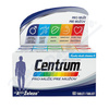 Centrum Pro muže tbl.60