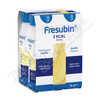 FRESUBIN 2kcal drink vanilka 4 x 200 ml