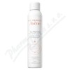 Avene Eau Thermale Termální voda ve spreji 300 ml