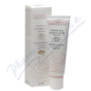 Avène Couvrance Tekutý krycí make-up SPF20 přirozený odstín 30 ml