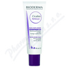 Bioderma Cicabio Arnica+ BruisesKnocksBumps přípravek na lokální ošetření 40 ml