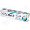 Sensodyne Repair & Protect Extra Fresh zubní pasta pro citlivé zuby 75 ml