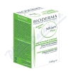 Bioderma Sébium mýdlo 100 g