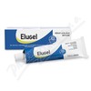 ELUGEL antibakteriální ústní gel 0,2% CHX, 40ml