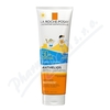 La Roche-Posay ANTHELIOS dermo-pediatrics SPF 50+ mléko 250 ml