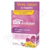 GS Anxiolan tbl.30 2017 ČR/SK