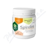Topnatur Spirulina 200 mg 750 tablet