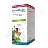 STOPKAŠEL Medical sirup Dr. Weiss 200+100ml NAVÍC