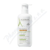 A-Derma Exomega Control Emolienční mléko 400 ml