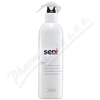 Seni Fresh neutralizátor zápachu 500ml