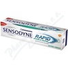 Sensodyne Rapid Extra Fresh zubní pasta pro citlivé zuby 75ml