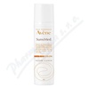 AVÉNE Sunsimed 80 ml