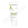 A-DERMA Dermalibour+ Barrier Ochranný krém 100 ml