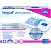 Tonometr digi.VEROVAL duo contr.connect M 22-32cm