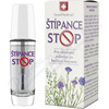 SwissMedicus ŠtípanceStop bylinné sérum 10 ml