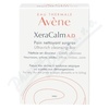 AVENE Xeracalm Ultra výživná kostka 100g