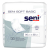 Seni Soft Basic podl.absorp.90x60cm 30ks
